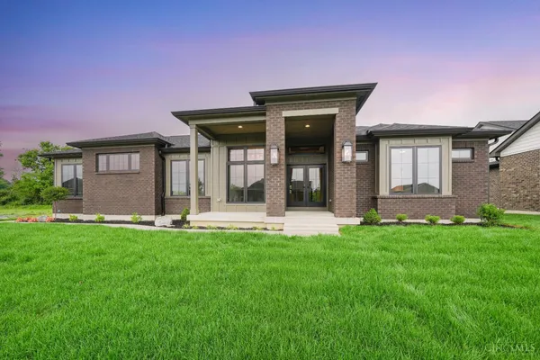 $1,389,900 | 1198 Normandy Rue, Dayton, OH 45458