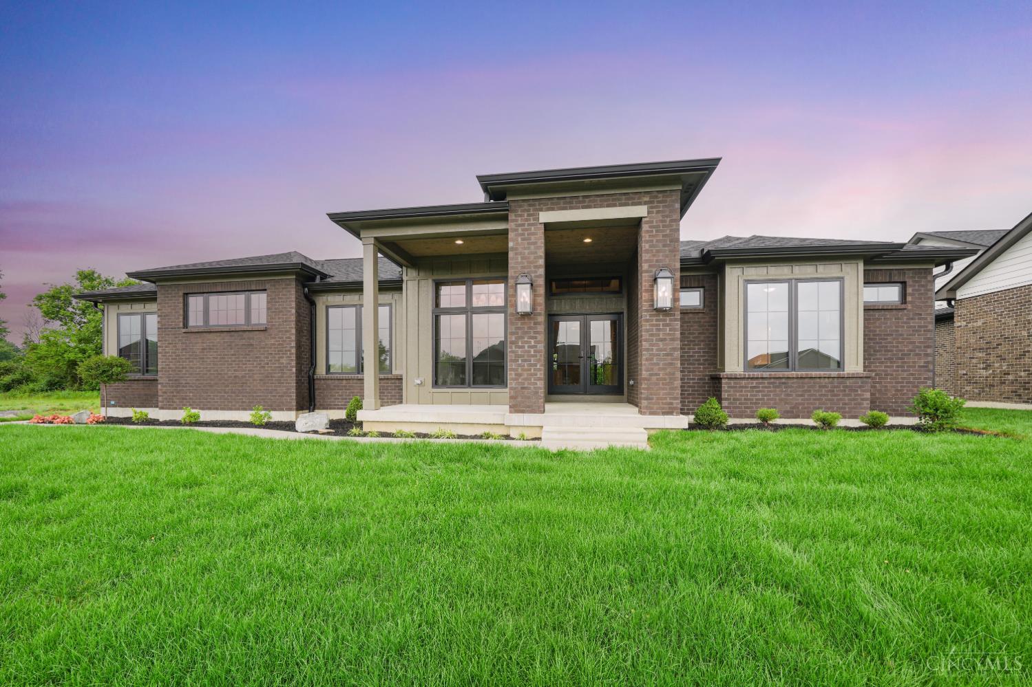1198 Normandy Rue Dayton, OH 45458 - Photo 1 of 99