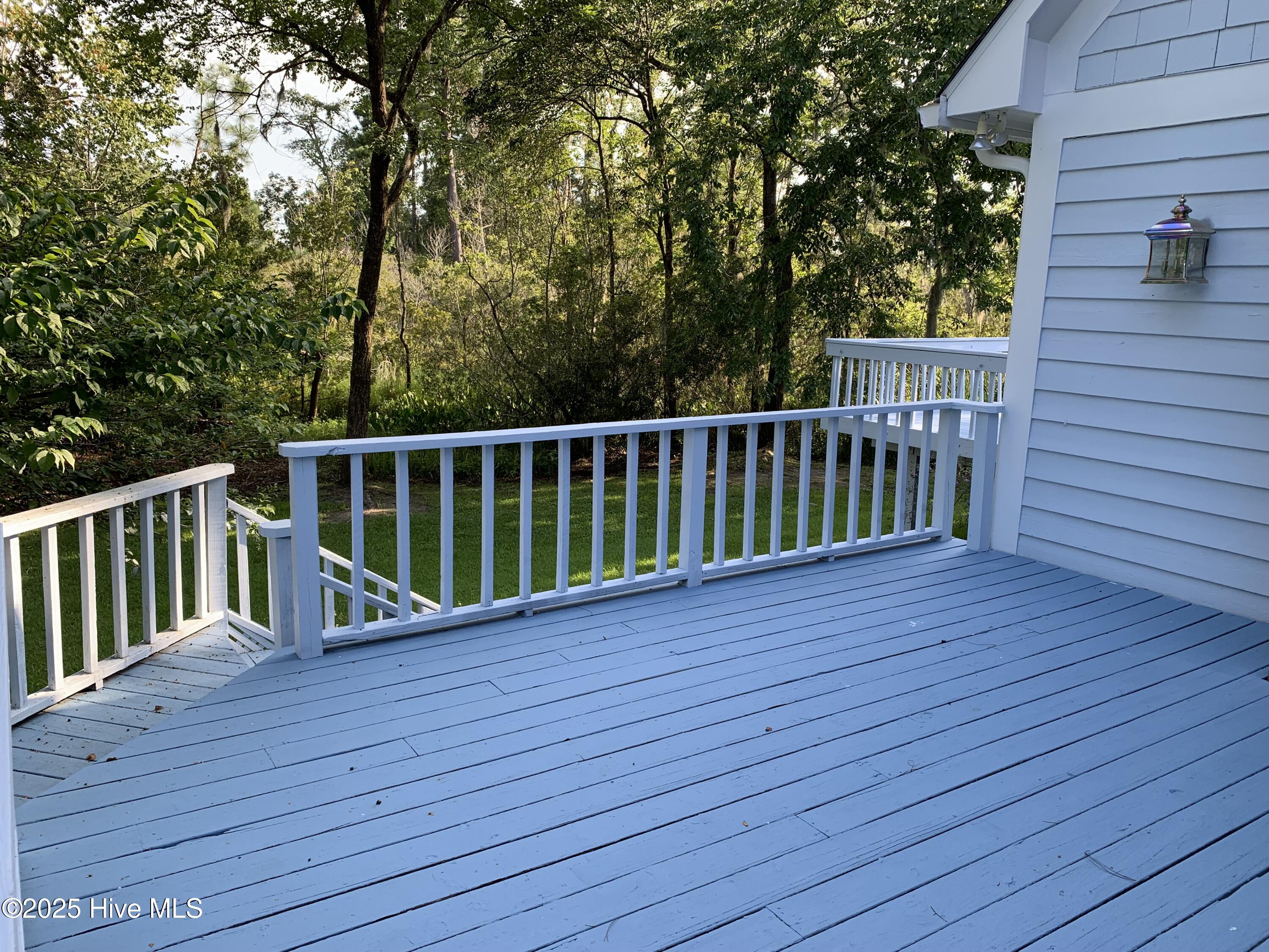 201 Castle Ridge Road New Bern, NC 28562 - Photo 16 of 61 116