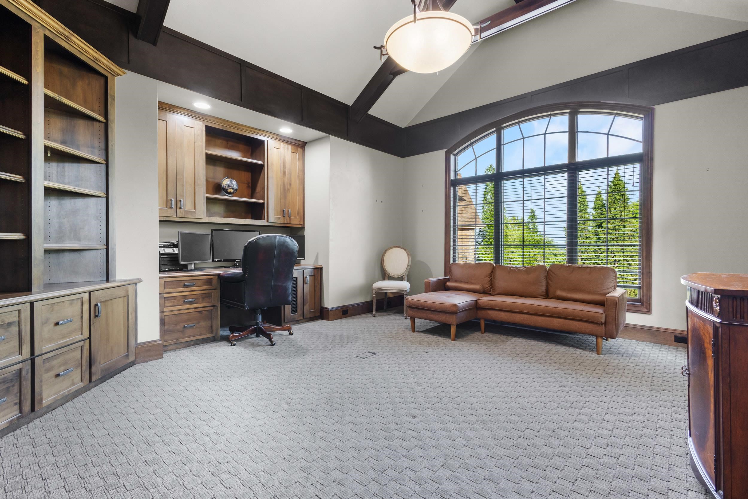 2828 Apple Hill Boulevard Appleton, WI 54913 - Photo 82 of 89