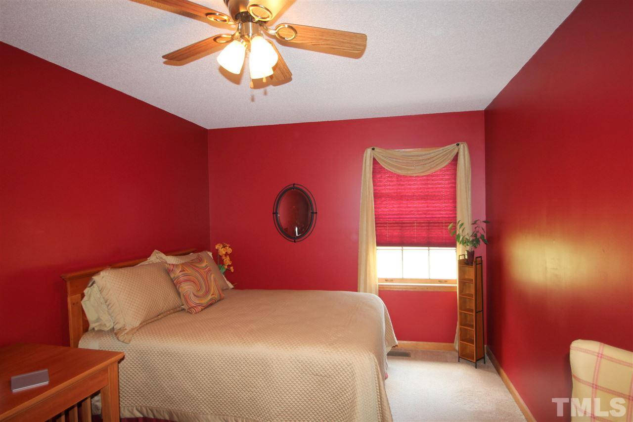 8300 McKee Road Rougemont, NC 27572 - Photo 11 of 15