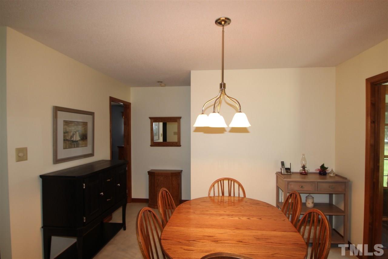 8300 McKee Road Rougemont, NC 27572 - Photo 6 of 15