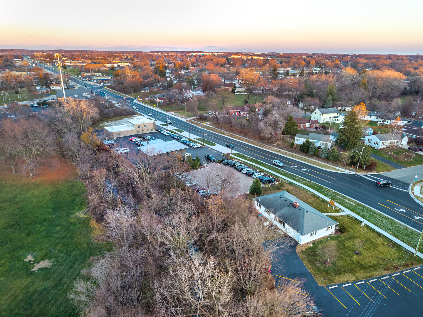 704 East 9th Street Lockport, IL 60441 - Photo 11 of 34