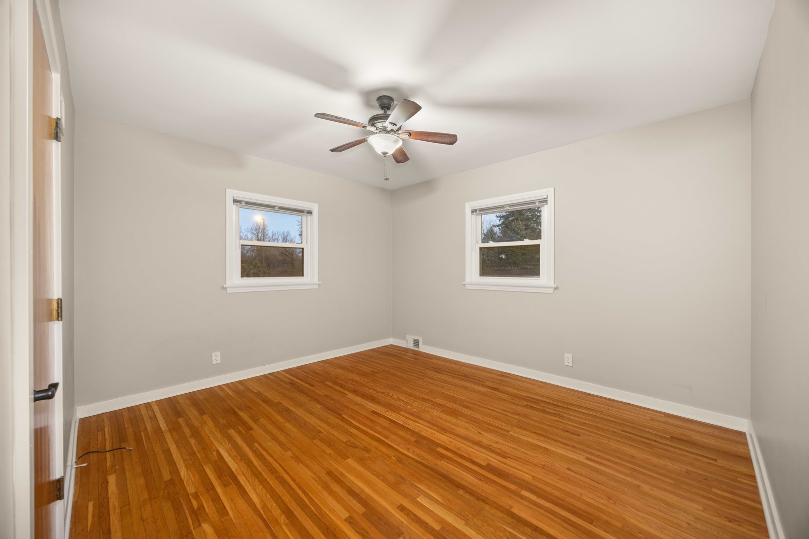 704 East 9th Street Lockport, IL 60441 - Photo 21 of 34