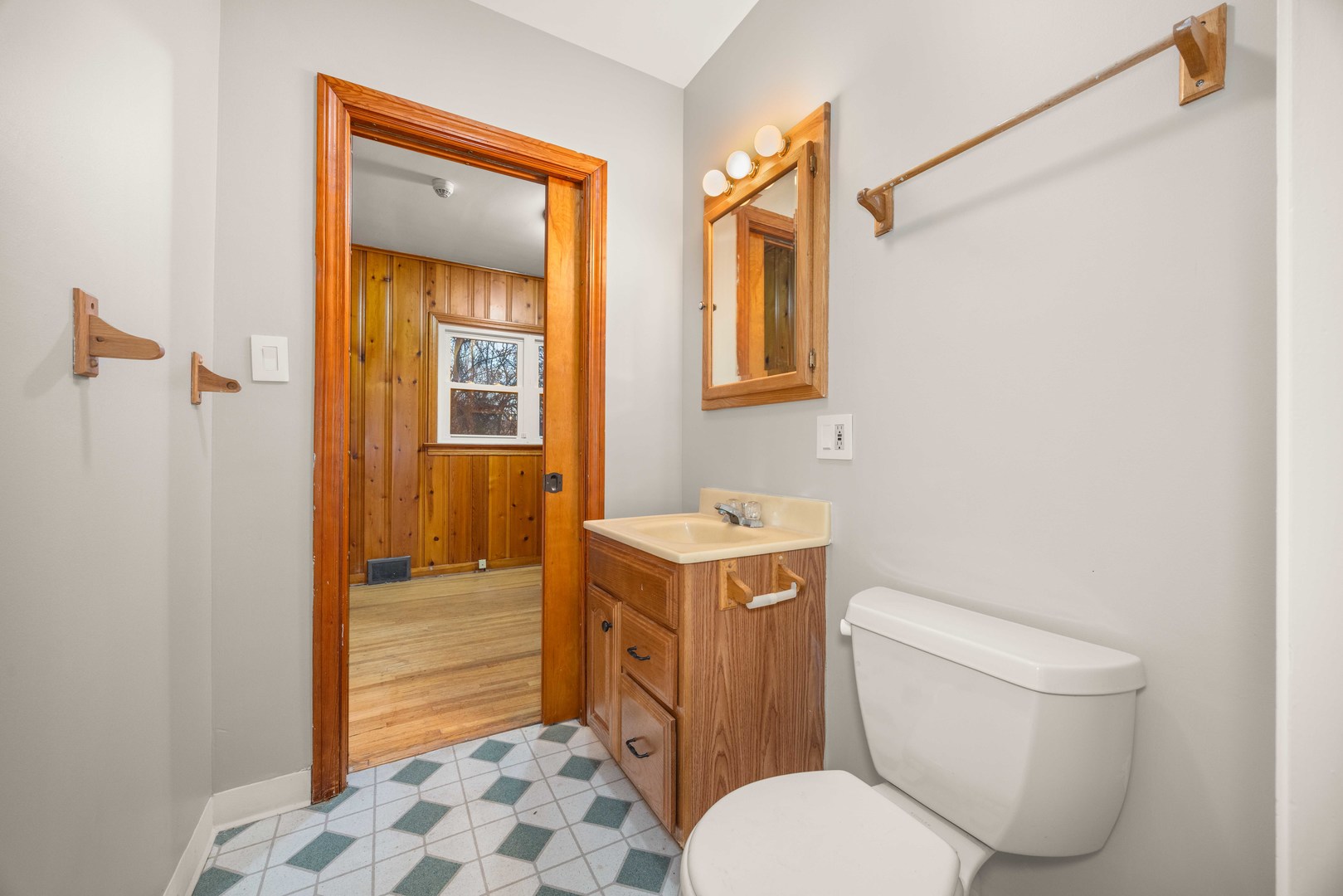 704 East 9th Street Lockport, IL 60441 - Photo 23 of 34