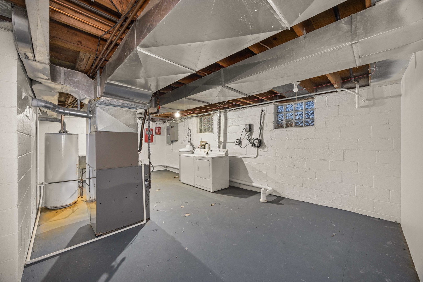 704 East 9th Street Lockport, IL 60441 - Photo 27 of 34