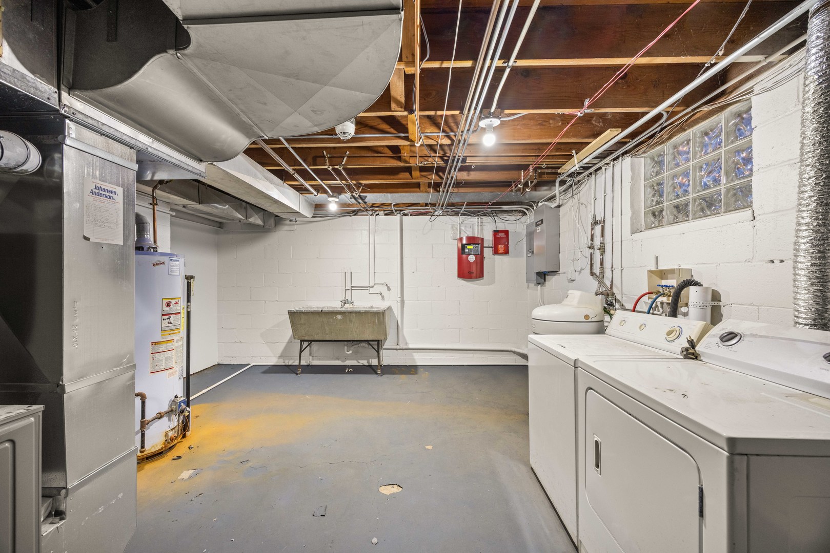 704 East 9th Street Lockport, IL 60441 - Photo 28 of 34