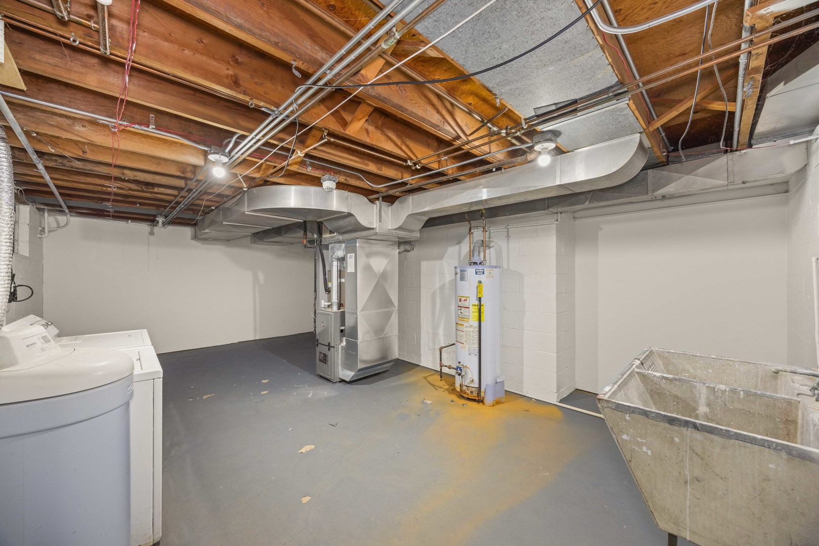 704 East 9th Street Lockport, IL 60441 - Photo 29 of 34