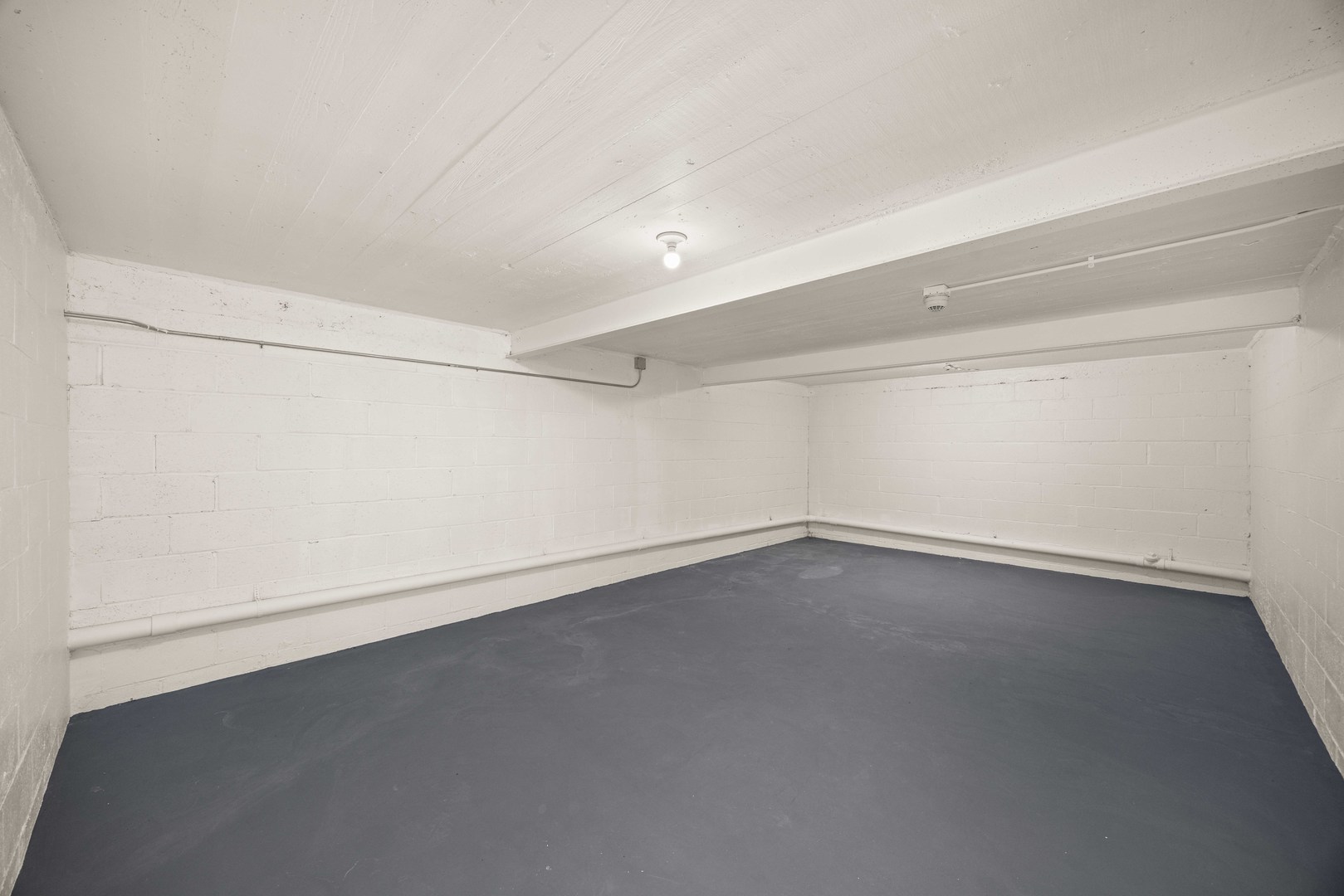 704 East 9th Street Lockport, IL 60441 - Photo 31 of 34