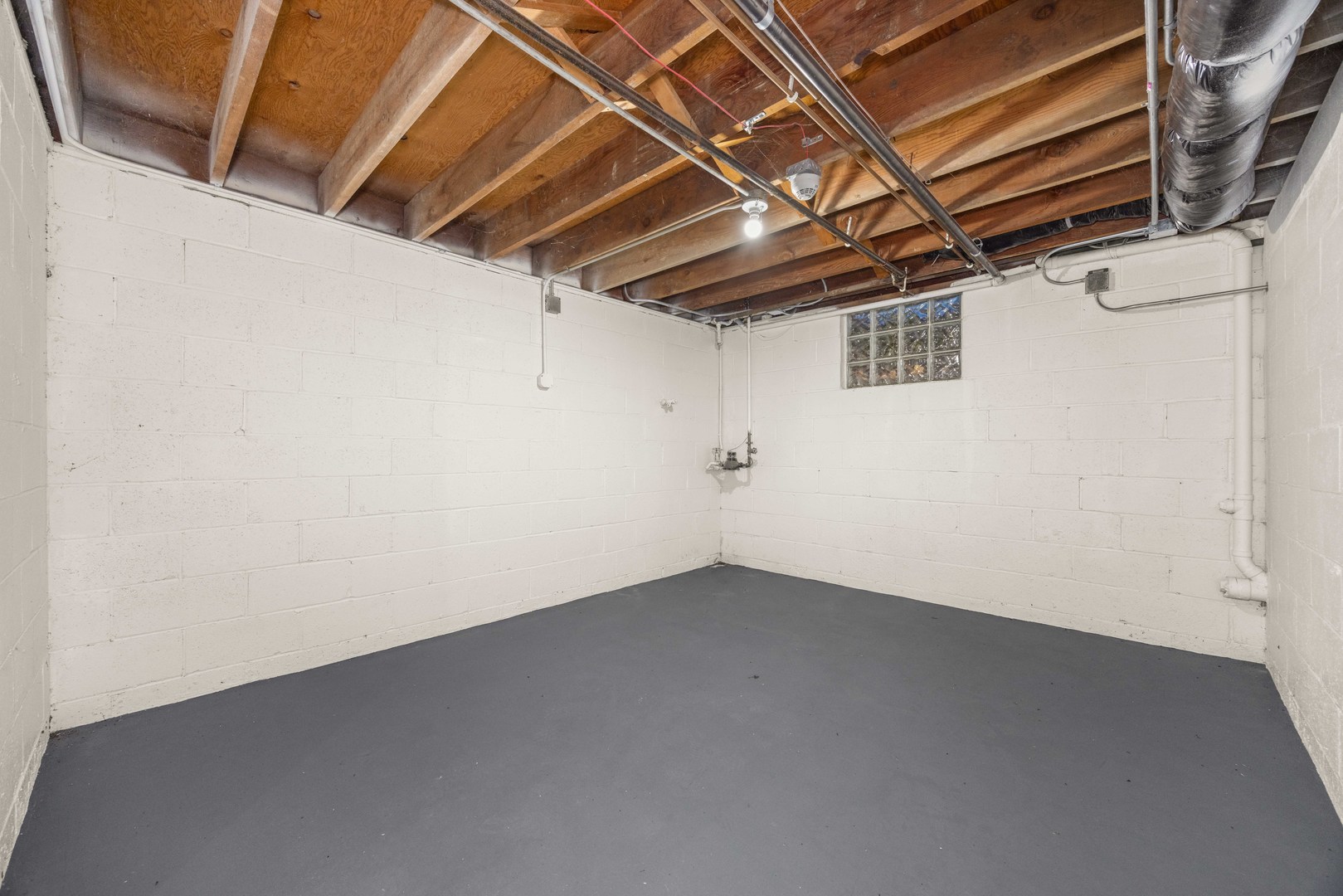 704 East 9th Street Lockport, IL 60441 - Photo 32 of 34