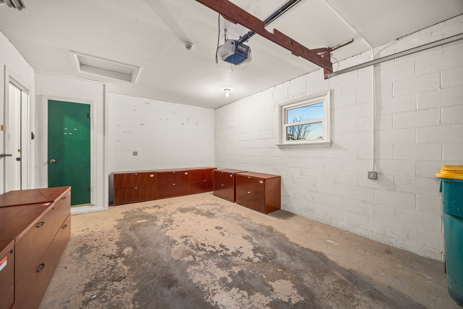 704 East 9th Street Lockport, IL 60441 - Photo 34 of 34