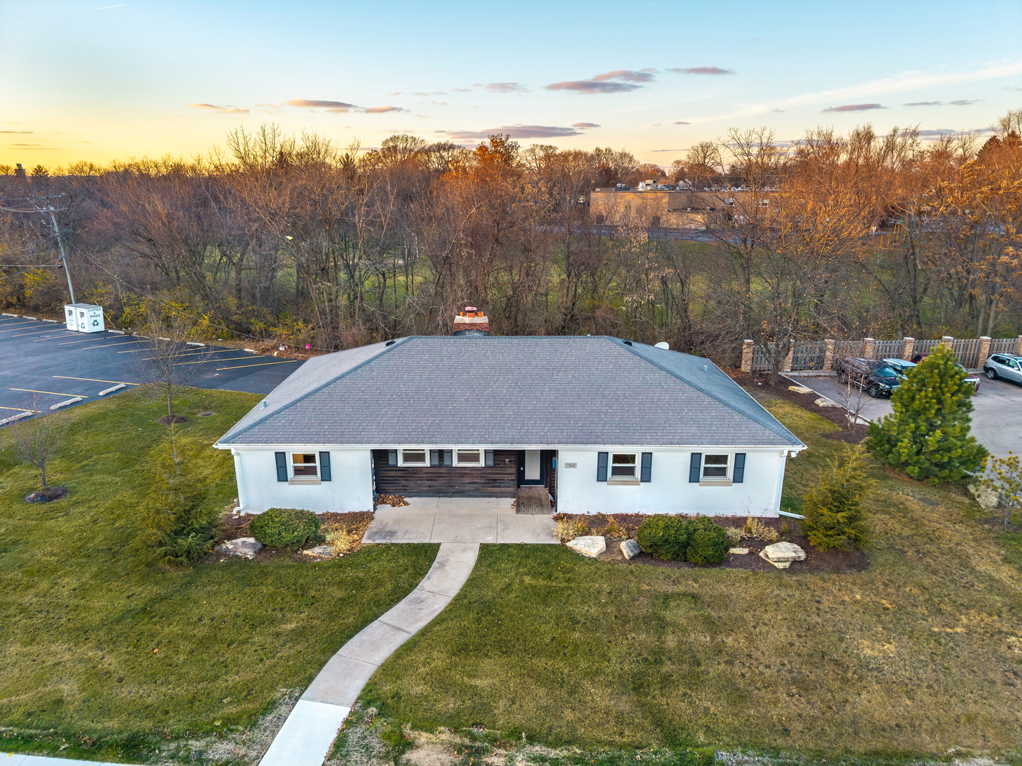 704 East 9th Street Lockport, IL 60441 - Photo 6 of 34