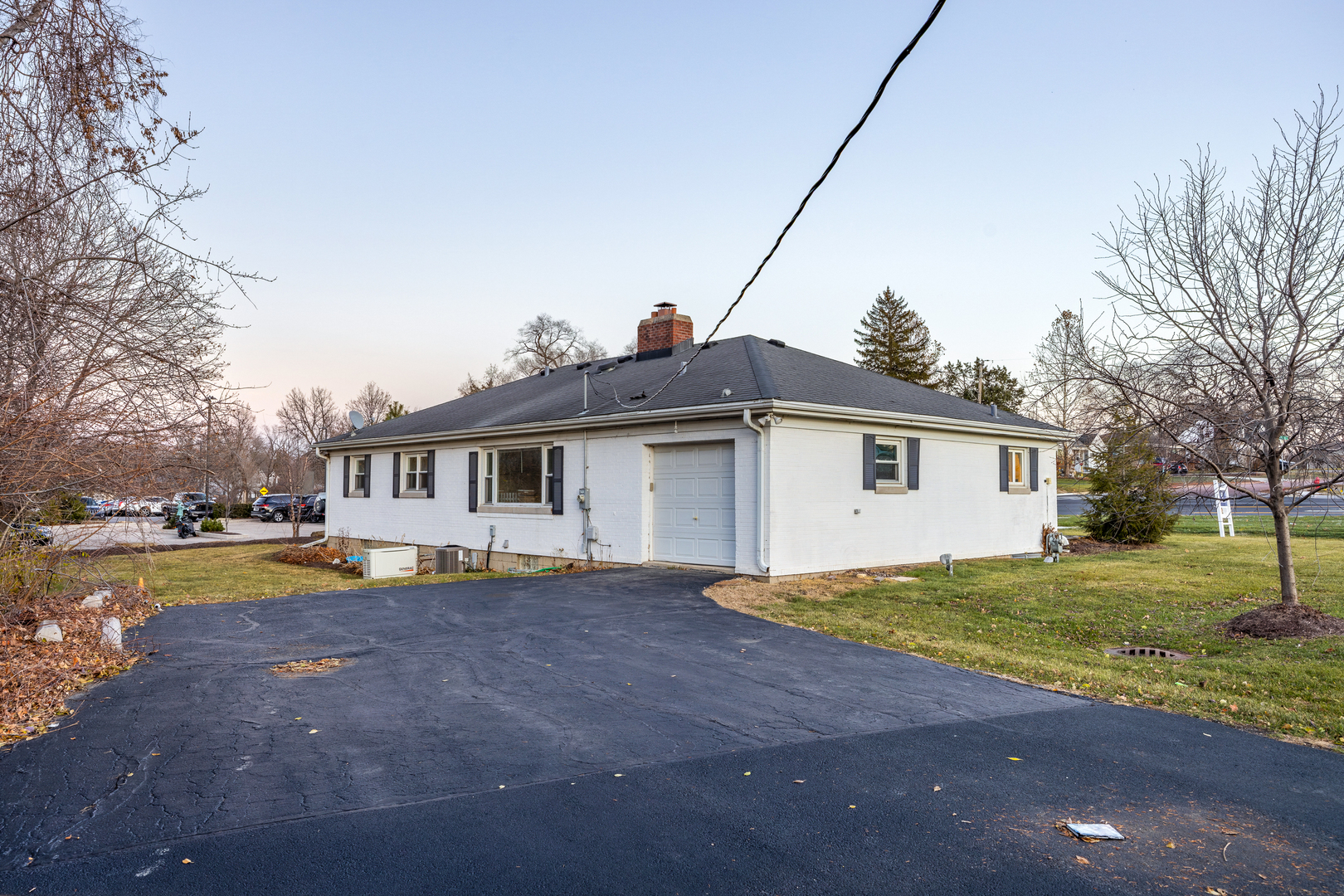 704 East 9th Street Lockport, IL 60441 - Photo 7 of 34