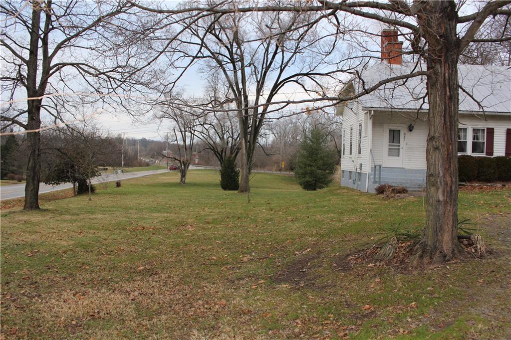 887 Alpha Road Dayton, OH 45434 - Photo 20 of 40