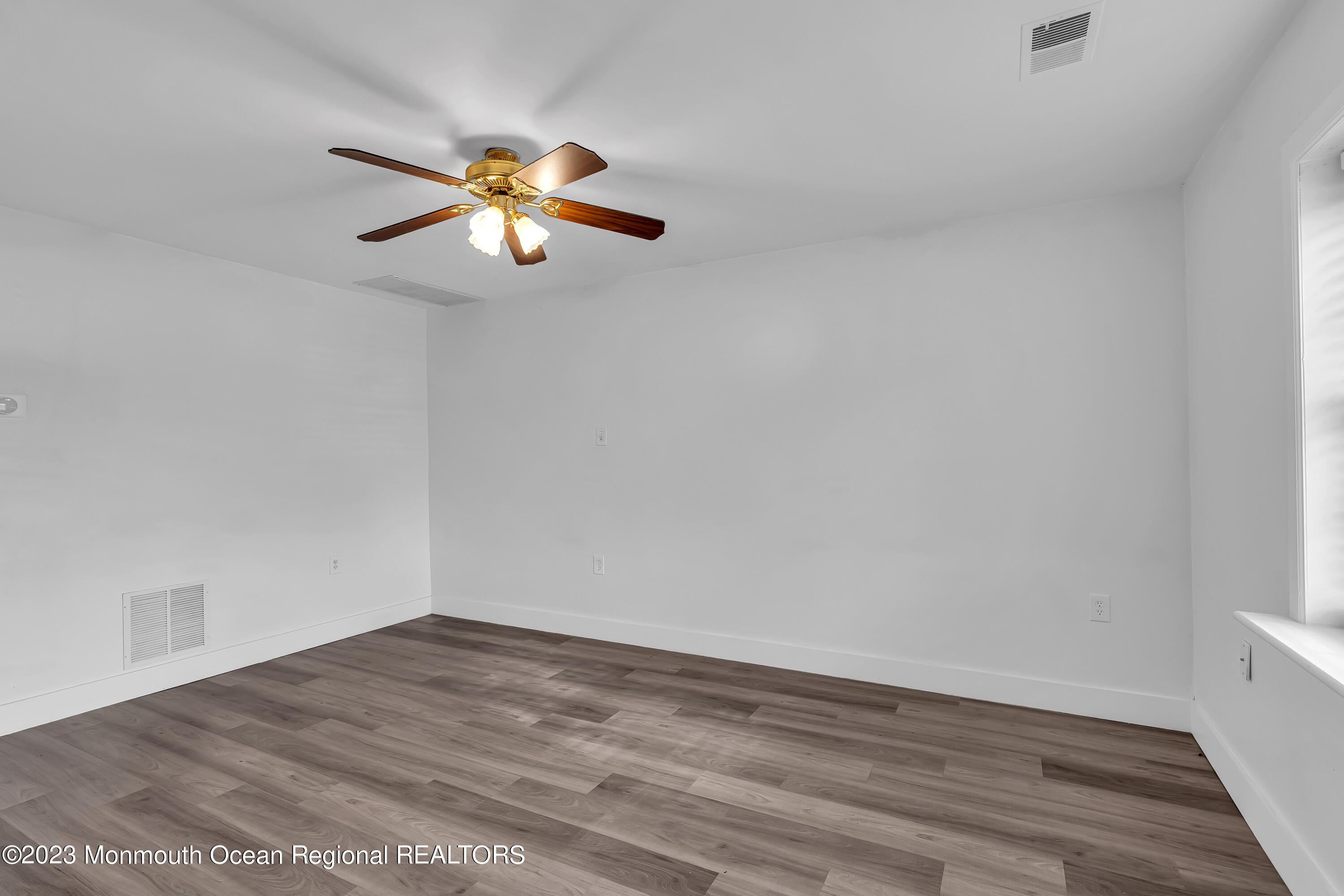 1168 Sawmill Road, Unit 166 Brick, NJ 08724 - Photo 4 of 16 005_dsc02835