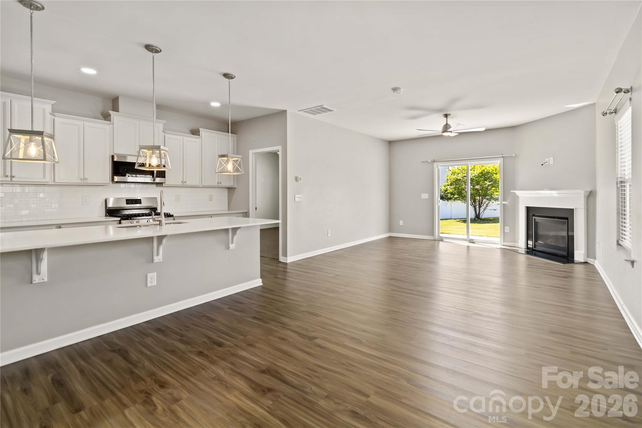 1016 Loggerhead Drive Lancaster, SC 29720 - Photo 12 of 48