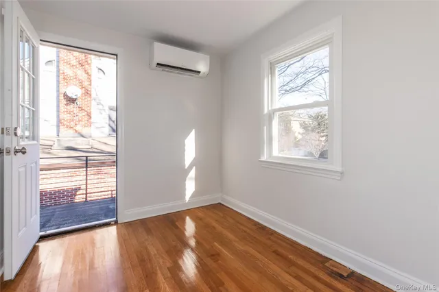 $1,488,000 | 251-05 51st Avenue | Little Neck