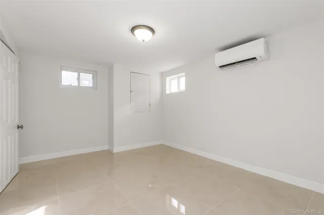 $1,488,000 | 251-05 51st Avenue | Little Neck