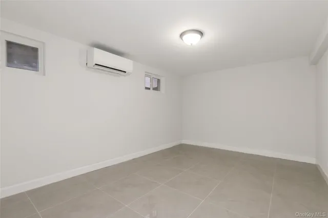 $1,488,000 | 251-05 51st Avenue | Little Neck