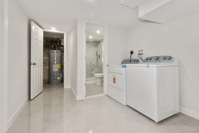 $1,488,000 | 251-05 51st Avenue | Little Neck