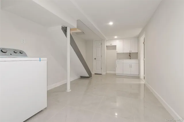 $1,488,000 | 251-05 51st Avenue | Little Neck