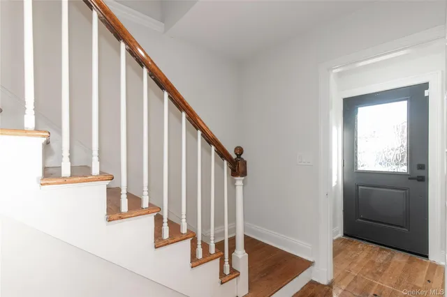 $1,488,000 | 251-05 51st Avenue | Little Neck