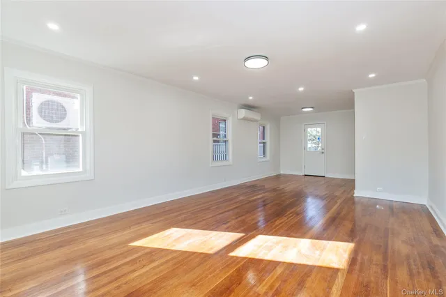 $1,488,000 | 251-05 51st Avenue | Little Neck