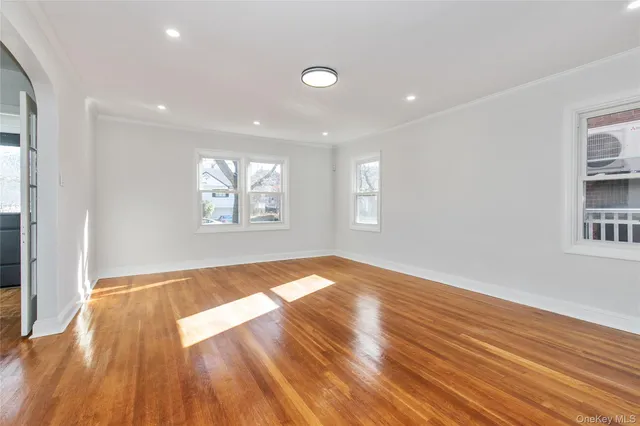 $1,488,000 | 251-05 51st Avenue | Little Neck