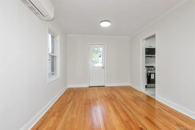 $1,488,000 | 251-05 51st Avenue | Little Neck