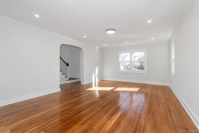 $1,488,000 | 251-05 51st Avenue | Little Neck