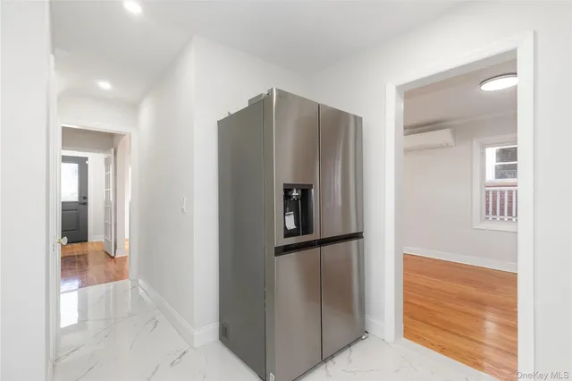 $1,488,000 | 251-05 51st Avenue | Little Neck