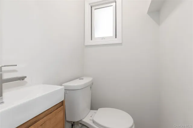 $1,488,000 | 251-05 51st Avenue | Little Neck