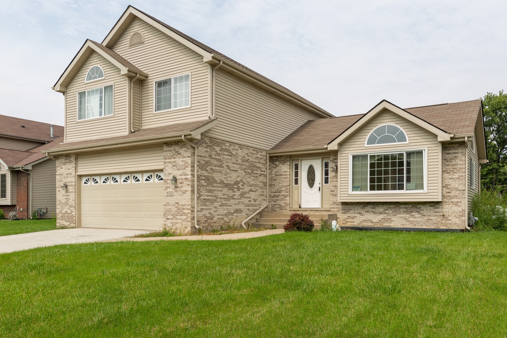 532 Regent Road University Park, IL 60484 - Photo 1 of 13