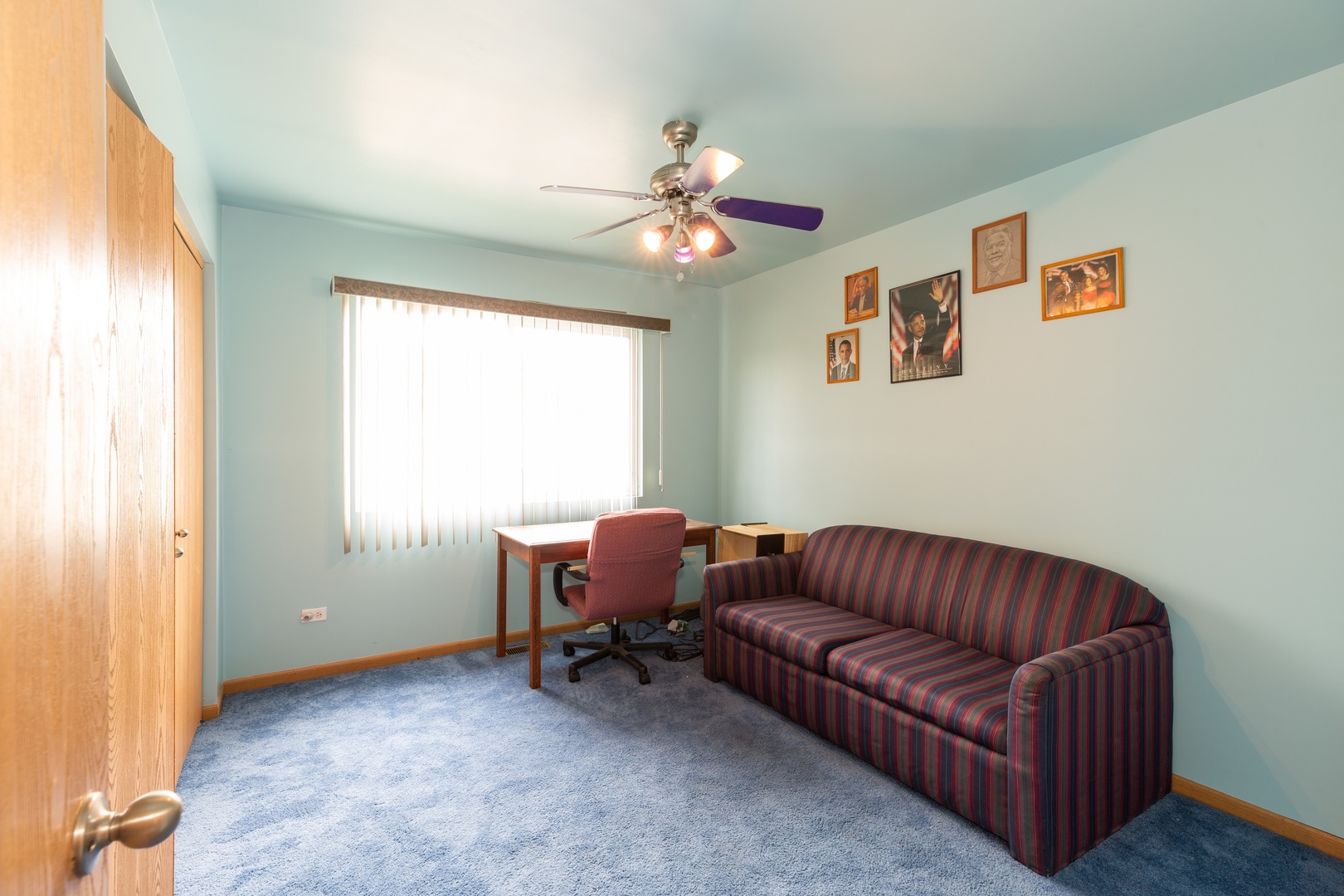 532 Regent Road University Park, IL 60484 - Photo 8 of 13