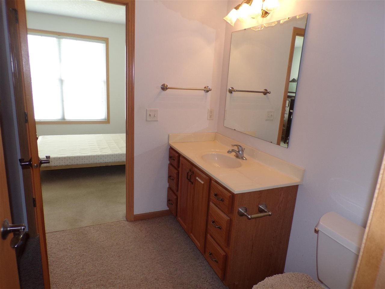 1487 Ridgeview Avenue West Liberty, IA 52776 - Photo 25 of 26 Gallery Image 25
