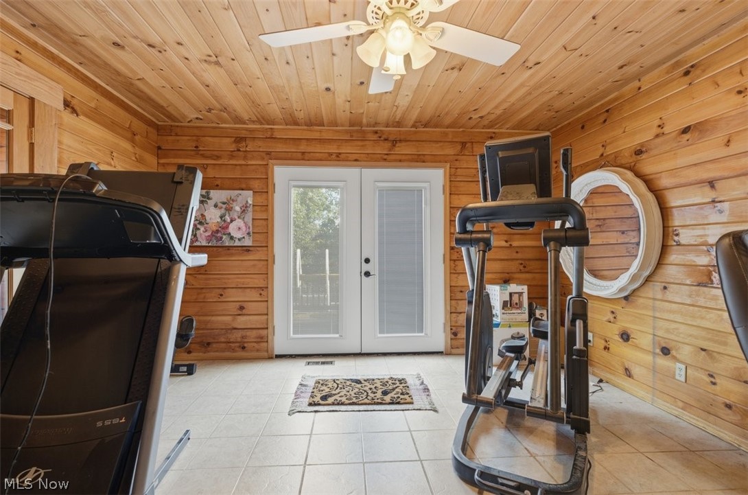 5969 Walker Road Walker, WV 26180 - Photo 31 of 45 Gallery Image 31