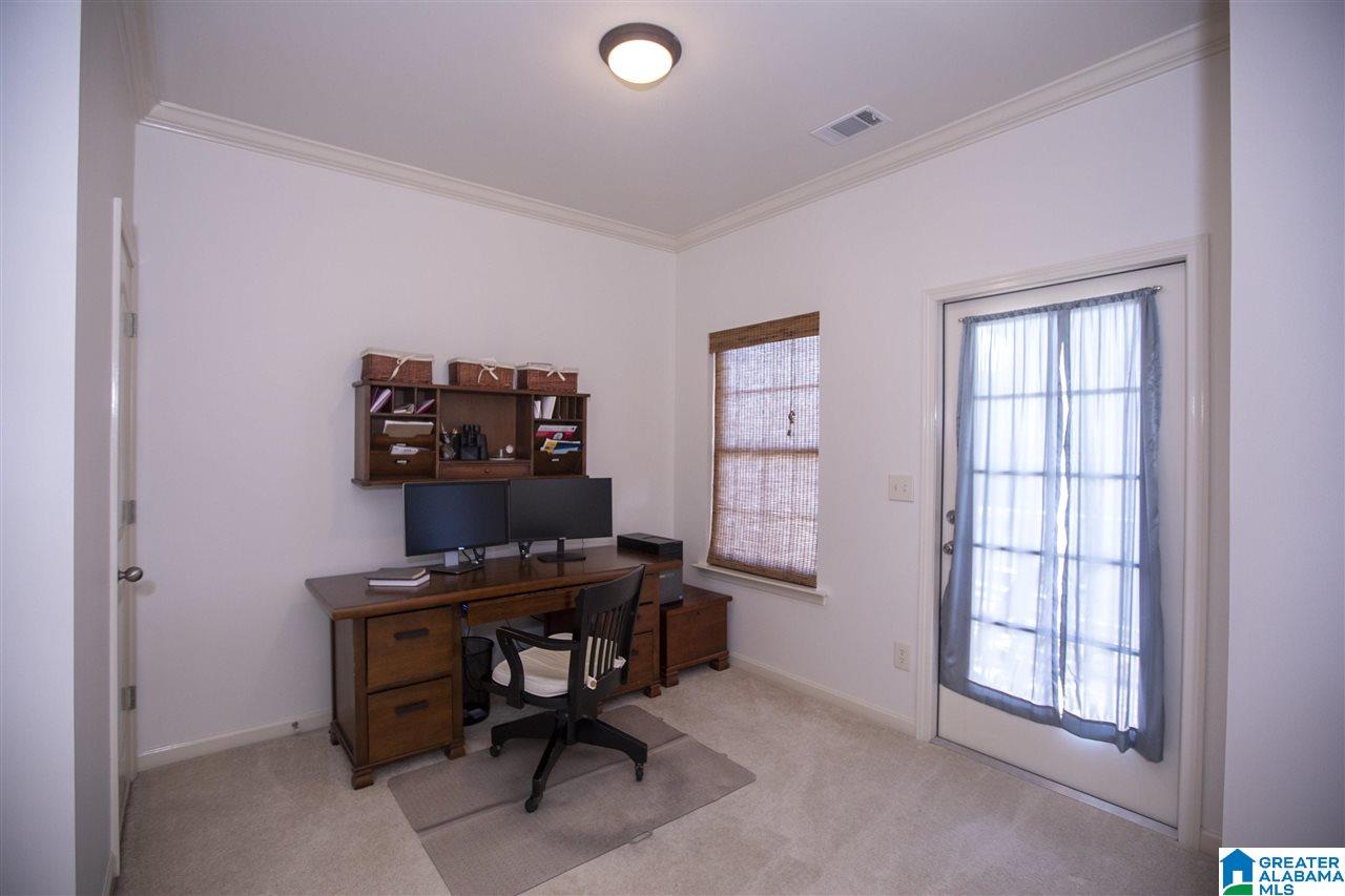 505 Rosebury Road Helena, AL 35080 - Photo 26 of 50