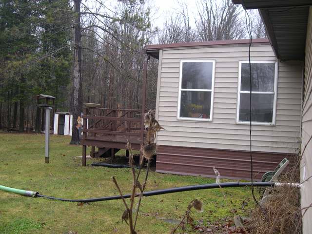 7557 North School Road White Lake, WI 54491 - Photo 3 of 17 Gallery Image 3