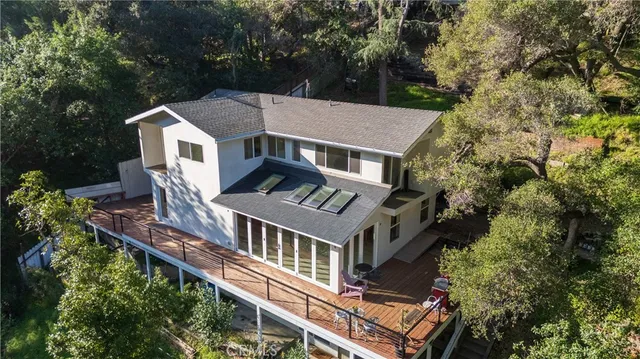 $1,349,000 | 330 South Topanga Canyon Boulevard, Topanga, CA 90290