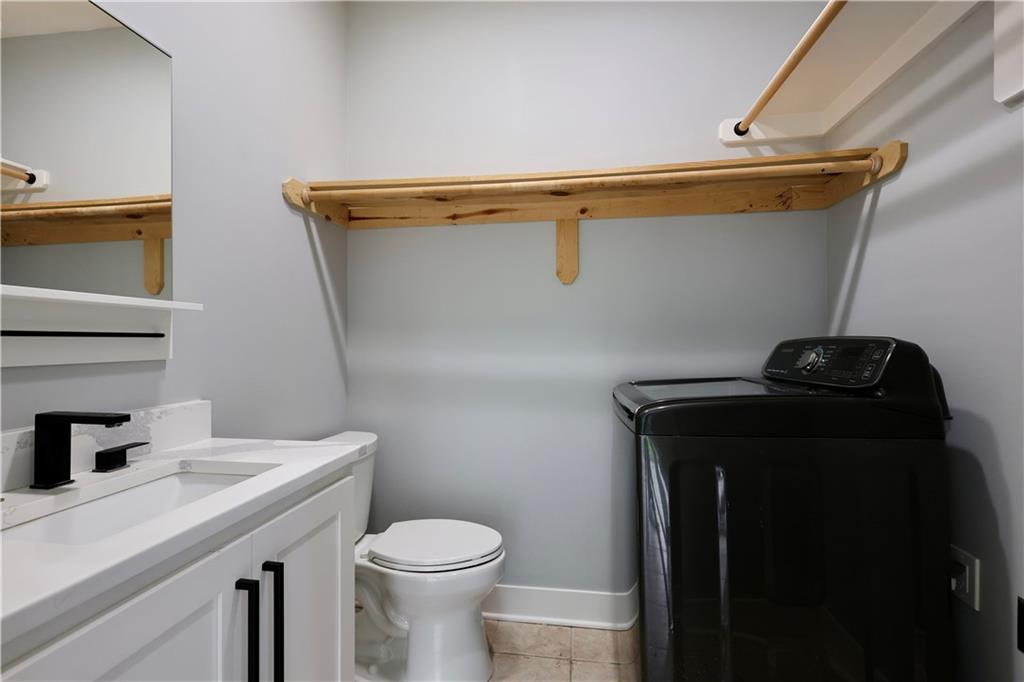 9800 Hutton Road Kansas City, KS 66109 - Photo 53 of 94 Gallery Image 53