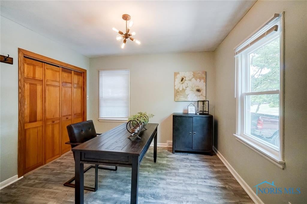 2035 Wyndhurst Road Toledo, OH 43607 - Photo 22 of 47 Gallery Image 22