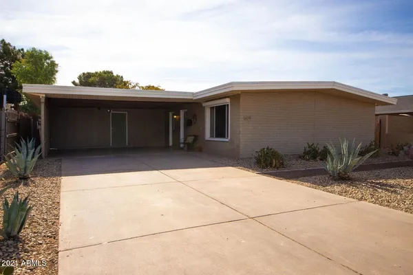 $3,800 | 1609 East Gaylon Drive, Tempe, AZ 85282