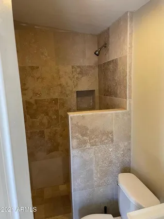 $3,800 | 1609 East Gaylon Drive, Tempe, AZ 85282