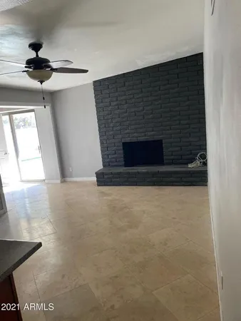 $3,800 | 1609 East Gaylon Drive, Tempe, AZ 85282