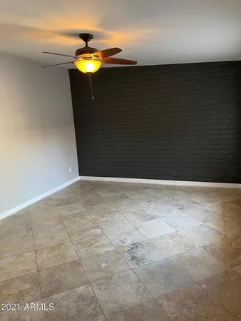 $3,800 | 1609 East Gaylon Drive, Tempe, AZ 85282