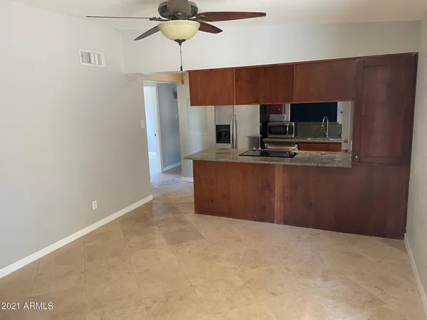 $3,800 | 1609 East Gaylon Drive, Tempe, AZ 85282
