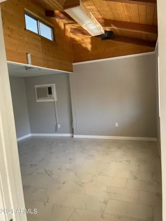 $3,800 | 1609 East Gaylon Drive, Tempe, AZ 85282