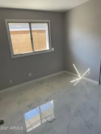 $3,800 | 1609 East Gaylon Drive, Tempe, AZ 85282