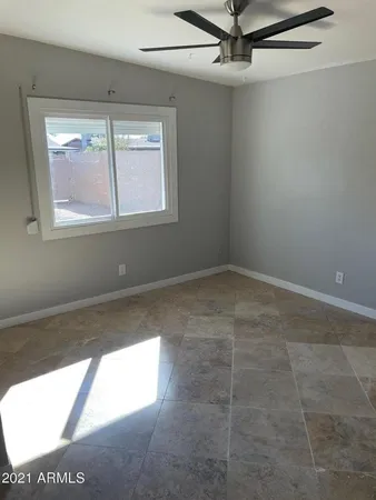 $3,800 | 1609 East Gaylon Drive, Tempe, AZ 85282