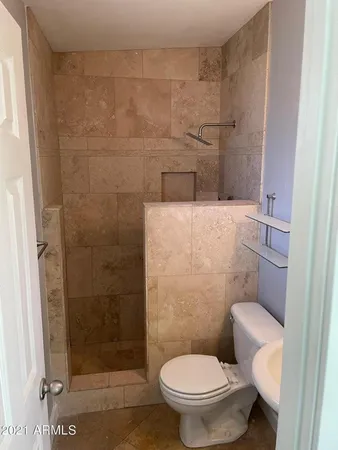 $3,800 | 1609 East Gaylon Drive, Tempe, AZ 85282